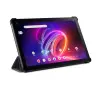 Tablet Acer Iconia P10-21Q-82AM 6/128GB Wi-Fi Grafitowy