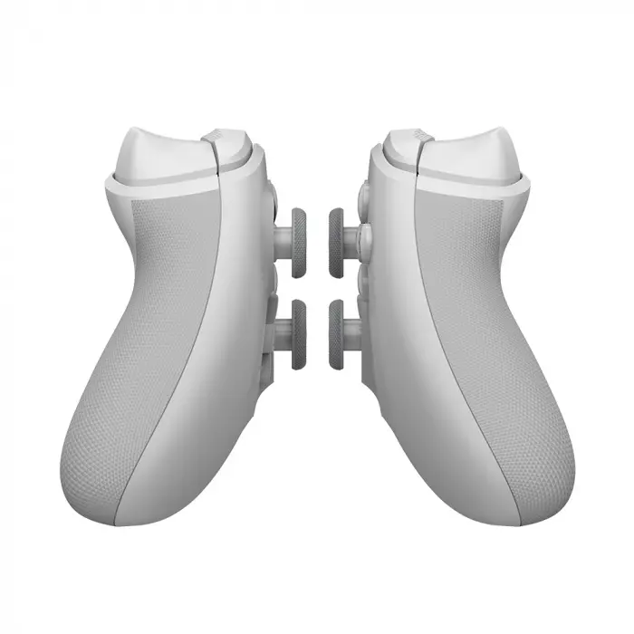 фото Геймпад GameSir HRG22992 G7 HE Wired White