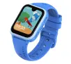 Smartwatch Garett Kids Vibe 4G Niebieski