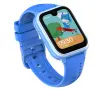 Smartwatch Garett Kids Vibe 4G Niebieski