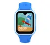 Smartwatch Garett Kids Vibe 4G Niebieski