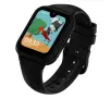 Smartwatch Garett Kids Vibe 4G Czarny