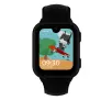 Smartwatch Garett Kids Vibe 4G Czarny