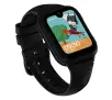 Smartwatch Garett Kids Vibe 4G Czarny