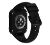 Smartwatch Garett Kids Vibe 4G Czarny