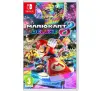 Konsola Nintendo Switch Joy-Con v2 Czerwono-niebieski Sports Set + Mario Kart 8 Deluxe + Nintendo Online 365dni