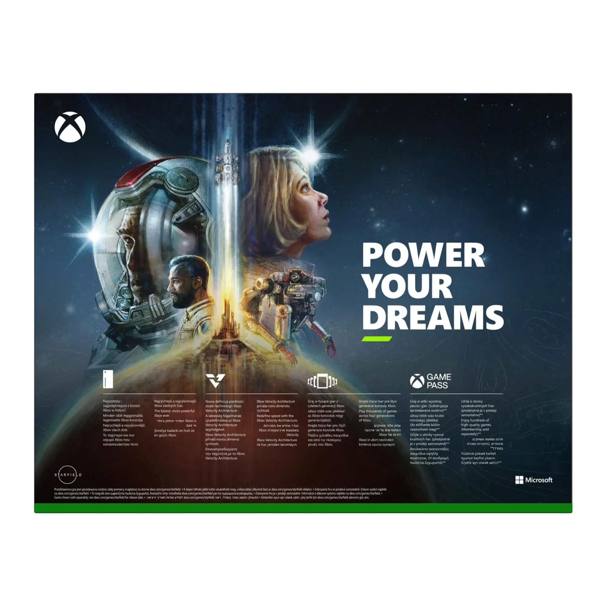 konsola-microsoft-xbox-series-