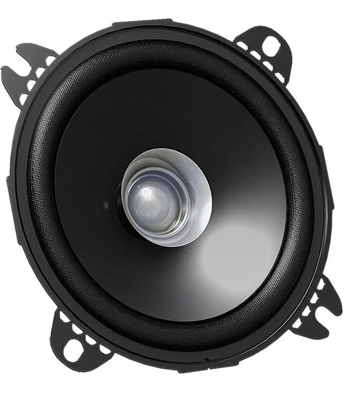 фото НЧ-динамик JVC CS-J410X... 1