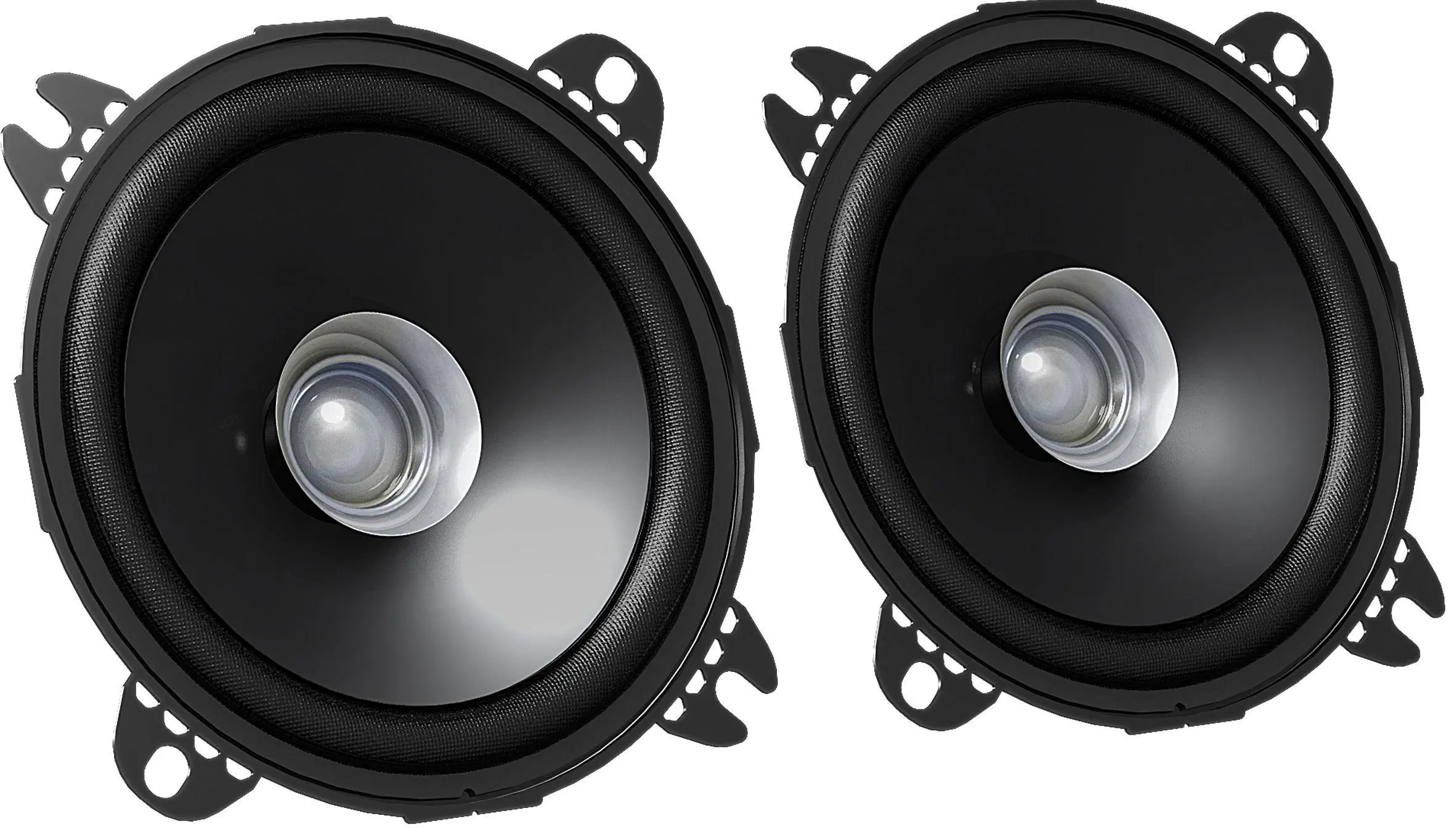 фото НЧ-динамик JVC CS-J410X... 2