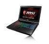 MSI GT62VR Dominator 15,6" Intel® Core™ i7-6700HQ 8GB RAM  1TB Dysk  GTX1060 Grafika