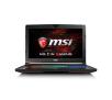 MSI GT62VR Dominator 15,6" Intel® Core™ i7-6700HQ 8GB RAM  1TB Dysk  GTX1060 Grafika