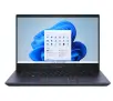 Laptop biznesowy ASUS ExpertBook B5402CVA-KI0178X 14" i7-1360P 24GB RAM 512GB Dysk SSD Win11 Pro Czarny