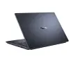 Laptop biznesowy ASUS ExpertBook B5402CVA-KI0178X 14" i7-1360P 24GB RAM 512GB Dysk SSD Win11 Pro Czarny