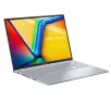 Laptop ASUS Vivobook 16X K3605ZF-RP516W 16" 144Hz i5-12500H 16GB RAM 512GB Dysk SSD RTX2050 Win11 Srebrny