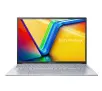 Laptop ASUS Vivobook 16X K3605ZF-RP516W 16" 144Hz i5-12500H 16GB RAM 512GB Dysk SSD RTX2050 Win11 Srebrny