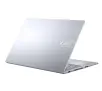 Laptop ASUS Vivobook 16X K3605ZF-RP516W 16" 144Hz i5-12500H 16GB RAM 512GB Dysk SSD RTX2050 Win11 Srebrny