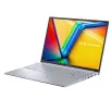 Laptop ASUS Vivobook 16X K3605ZF-RP516W 16" 144Hz i5-12500H 16GB RAM 512GB Dysk SSD RTX2050 Win11 Srebrny