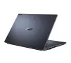 Laptop biznesowy ASUS ExpertBook B5402CVA-KI0169X 14" i5-1340P 16GB RAM 512GB Dysk SSD Win11 Pro Czarny