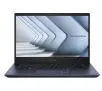 Laptop biznesowy ASUS ExpertBook B5402CVA-KI0169X 14" i5-1340P 16GB RAM 512GB Dysk SSD Win11 Pro Czarny