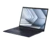 Laptop biznesowy ASUS ExpertBook B5604CMA-Q90205X 16" Ultra 5 125H 16GB RAM 512GB Dysk SSD Win11 Pro Czarny