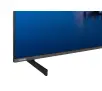 Telewizor Toshiba 65QA5D63DG 65" QLED 4K Android TV Dolby Vision Dolby Atmos HDMI 2.1 DVB-T2