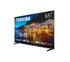 Telewizor Toshiba 65QA5D63DG 65" QLED 4K Android TV Dolby Vision Dolby Atmos HDMI 2.1 DVB-T2