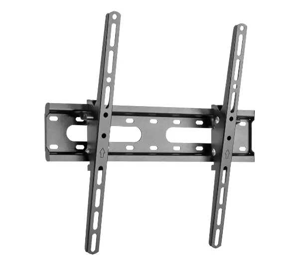 Savio UTV-01 od 32" do 70", Max 45kg Czarny