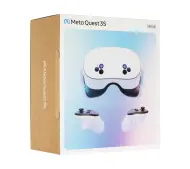 oculus-meta-quest-3-256gb,