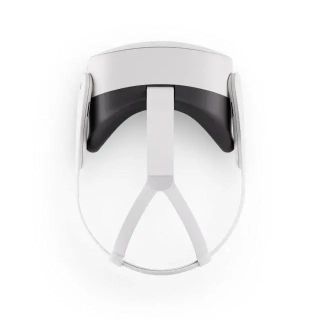 Okulary VR Oculus Meta Quest 3S 256GB - Opinie, Cena - RTV EURO AGD