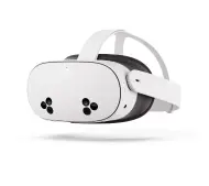 oculus-meta-quest-3-256gb,