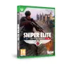 Sniper Elite Resistance Gra na Xbox Series X / Xbox One