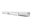 Soundbar Sonos ARC Ultra Wi-Fi Bluetooth AirPlay Dolby Atmos Biały