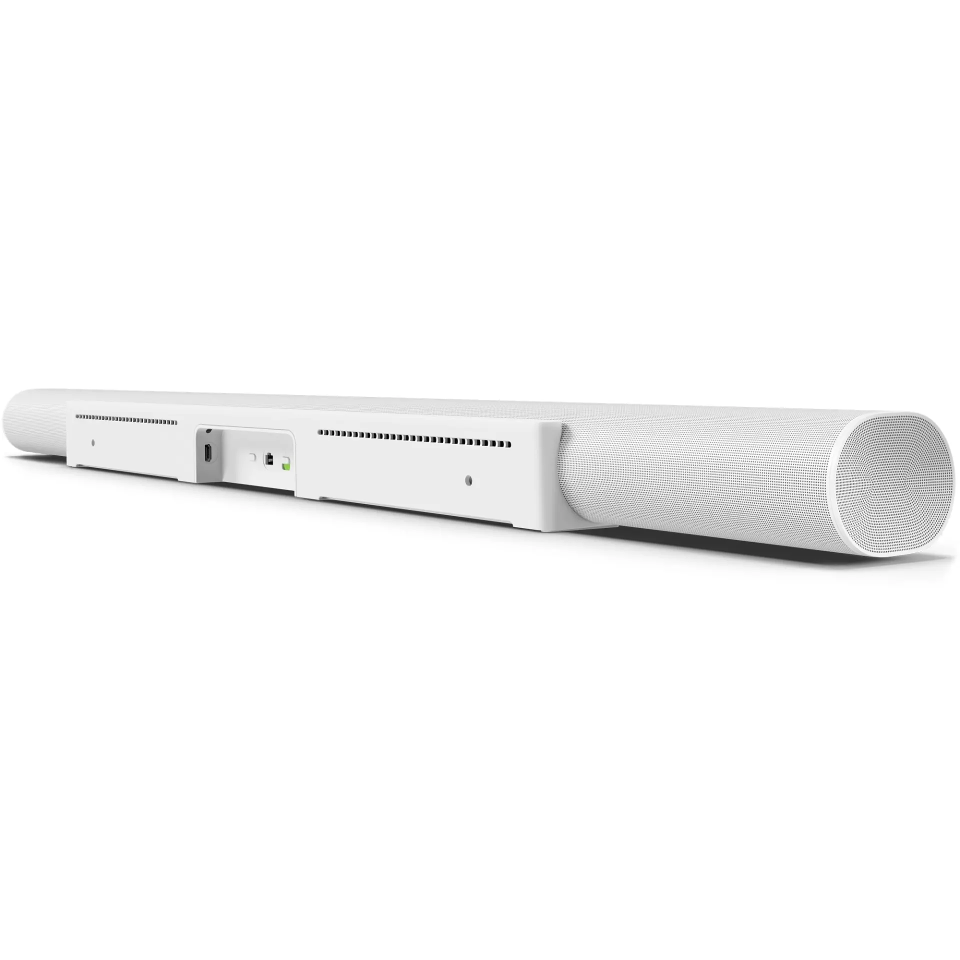 Sonos Arc Ultra ホワイト Soundbar Sonos ARC Ultra Wi-Fi Bluetooth AirPlay Dolby Atmos