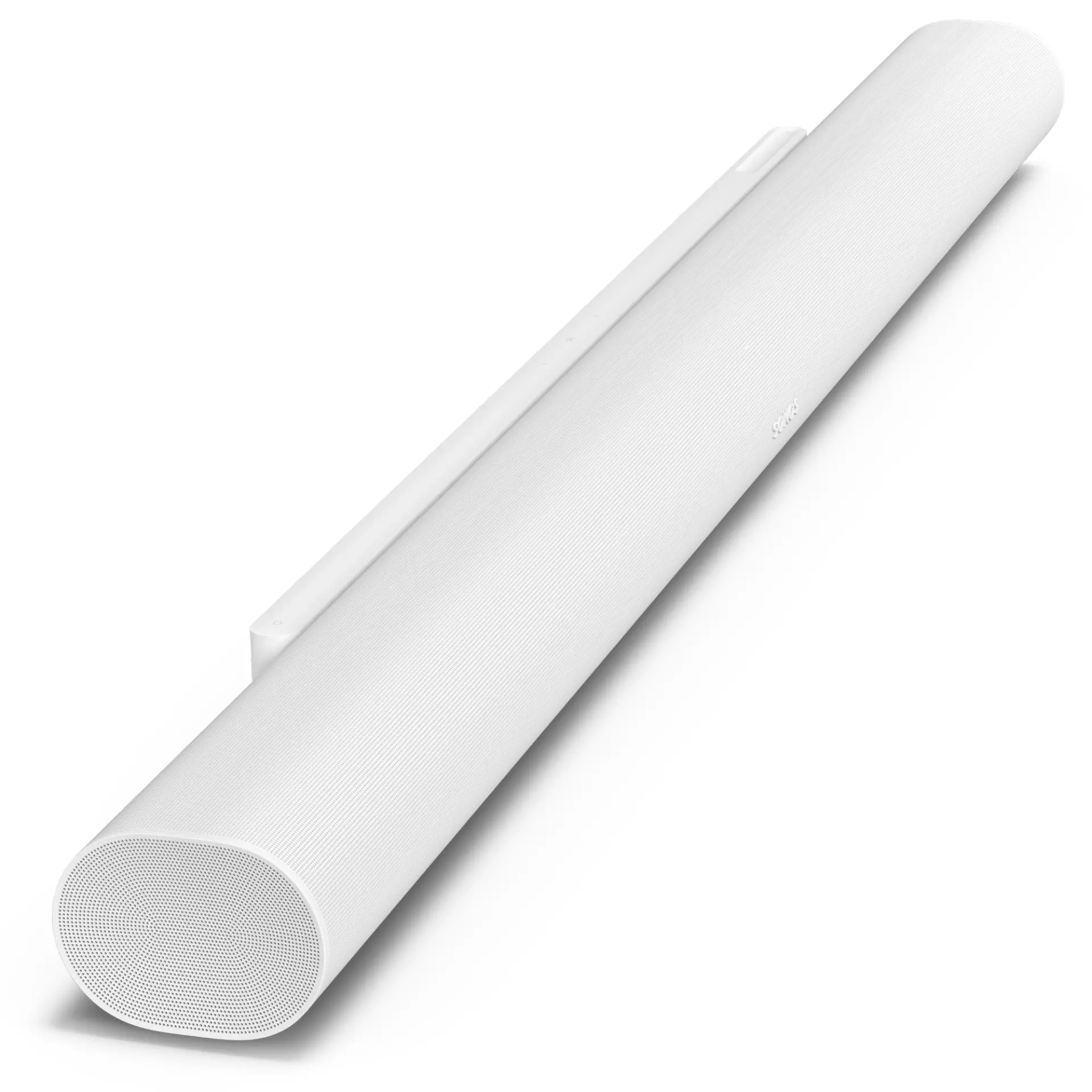 Фото Смарт саундбар Sonos Arc Ultra White