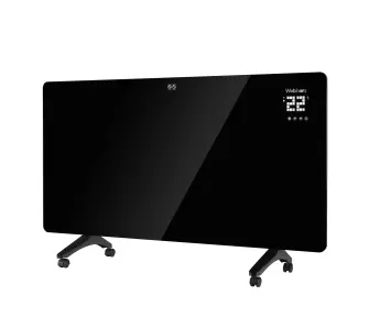 Panel grzewczy Webber Aura IGH720B