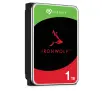 Dysk Seagate IronWolf ST1000VN008 1TB 3,5"