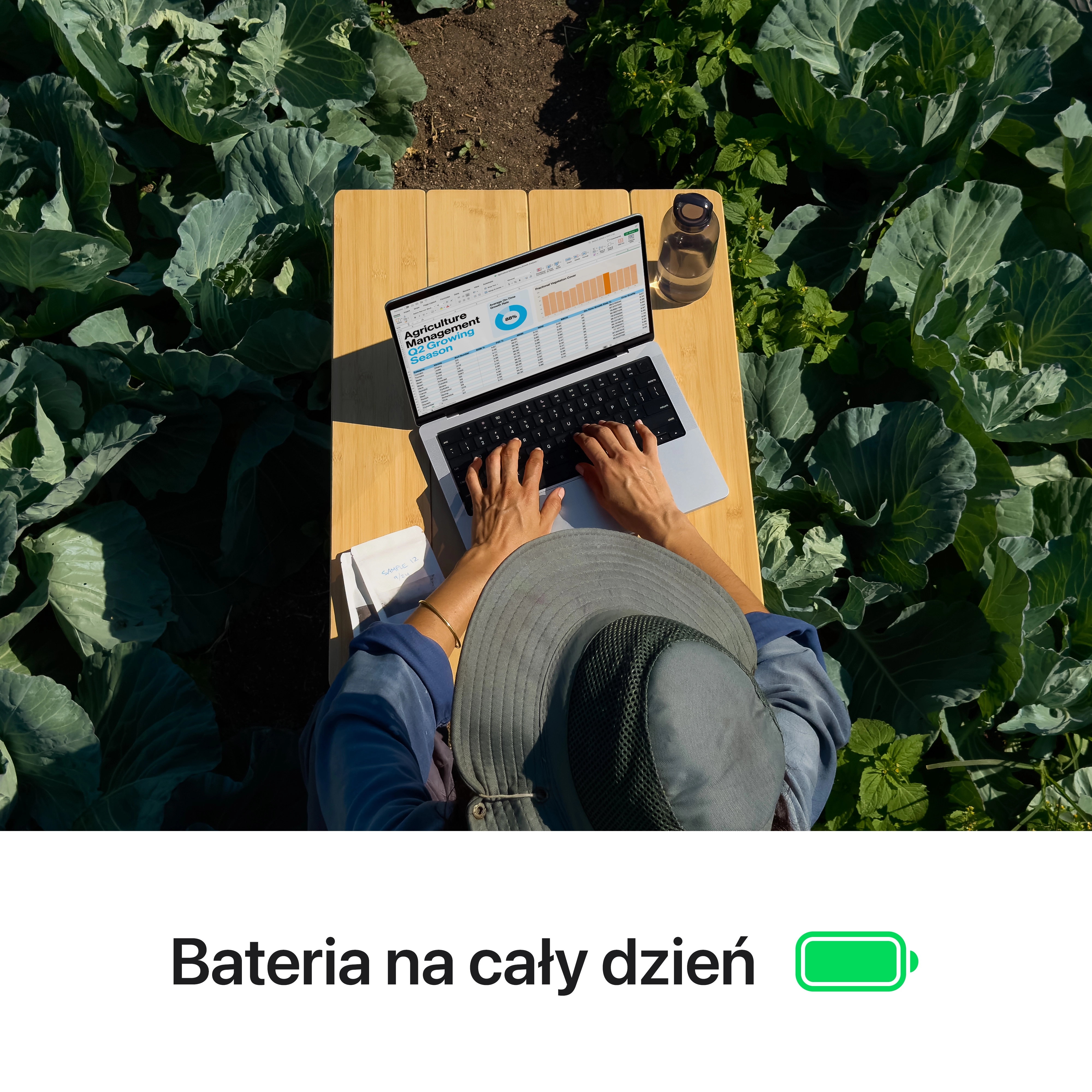Apple MacBook Pro 2024 14,2" M4 16GB RAM 1TB Dysk macOS Gwiezdna Czerń