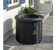 温浴器　新品未使用　おすすめ CapableX IB2446 - Dobra cena, Opinie w Sklepie RTV EURO AGD