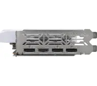 Karta graficzna ASrock Radeon RX 6600 Challenger White 8GB