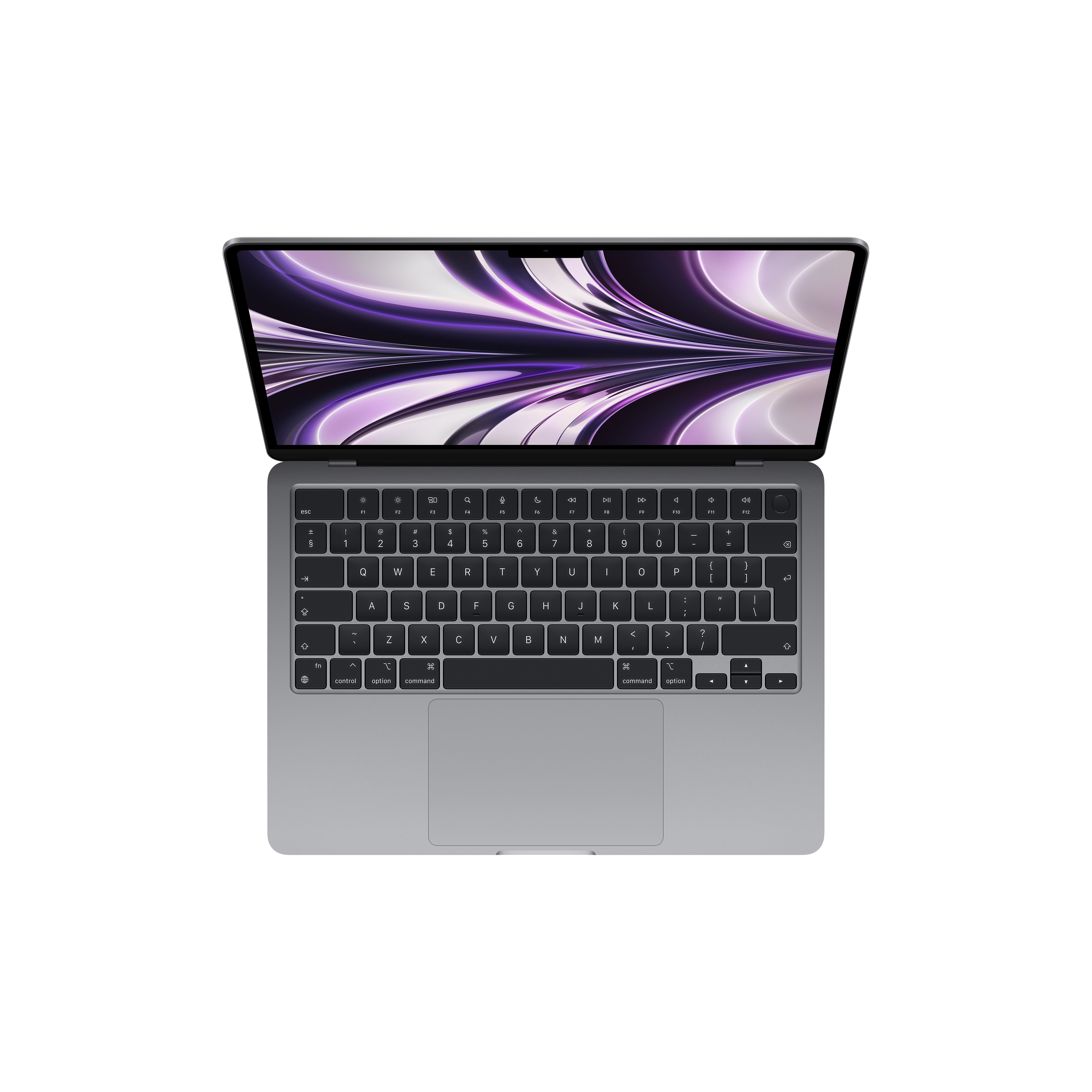 Apple MacBook Air 13,6