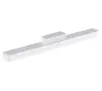 Lampka Xiaomi Magnetic Reading Light Bar BHR8956GL