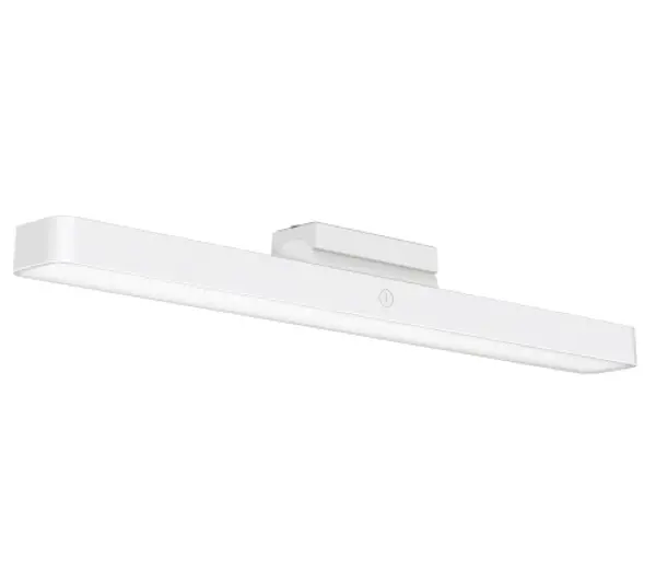 Xiaomi Magnetic Reading Light Bar BHR8956GL