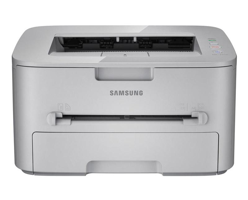 Drukarka Samsung ML-1910