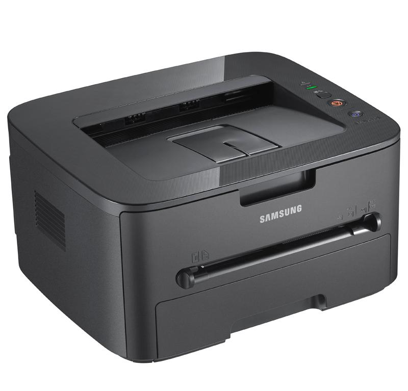 Drukarka Samsung ML-2525