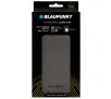 Powerbank Blaupunkt BL-120PB 20000mAh 20W Czarny