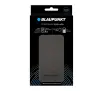 Powerbank Blaupunkt BL-105PB 5000mAh 12W Czarny