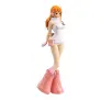 Figurka Banpresto One Piece DXF Grandline Series - Egg Head Nami