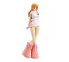 Figurka Banpresto One Piece DXF Grandline Series - Egg Head Nami