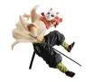 Figurka Banpresto Demon Slayer Kimetsu no Yaiba Vibration Stars - Sabito