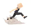 Figurka Banpresto My Hero Academia Combination Battle - Katsuki Bakugo